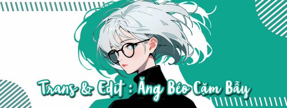 Còn Gì Tệ Hơn Cả Yandere Nữa...? 1 trang 2