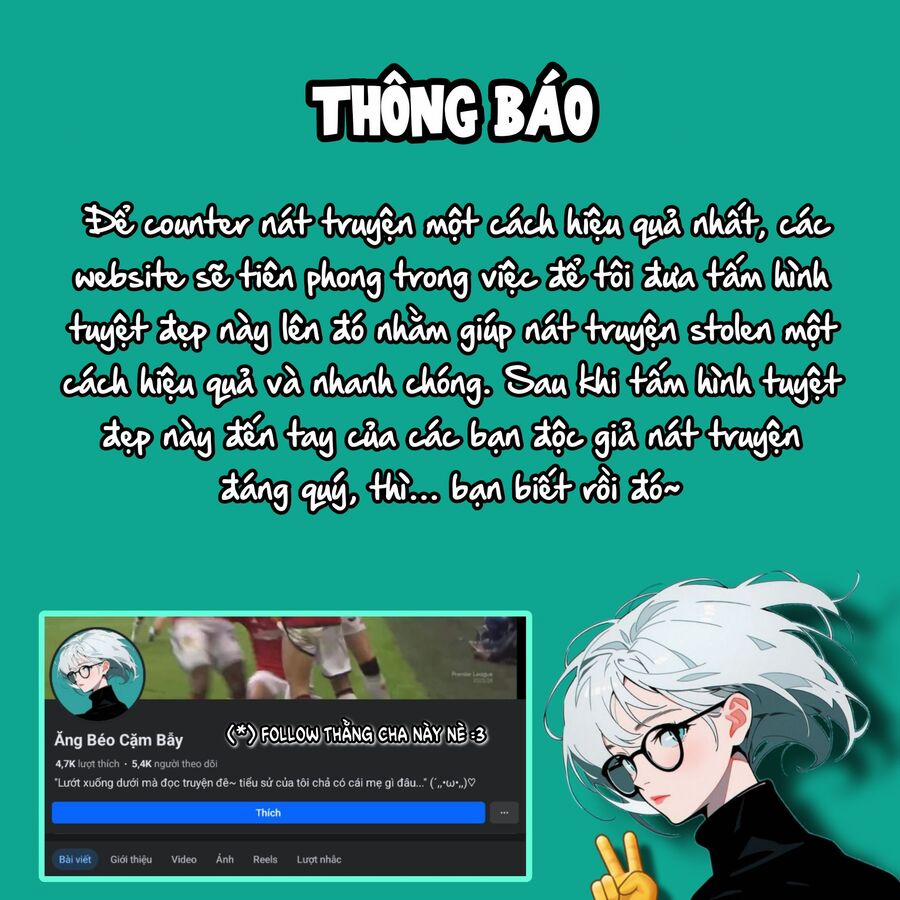 Còn Gì Tệ Hơn Cả Yandere Nữa...? 20 trang 0