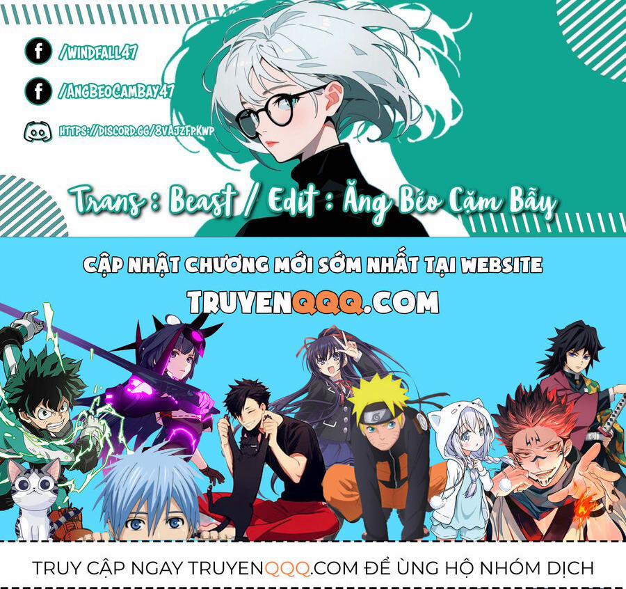 Còn Gì Tệ Hơn Cả Yandere Nữa...? 41 trang 3