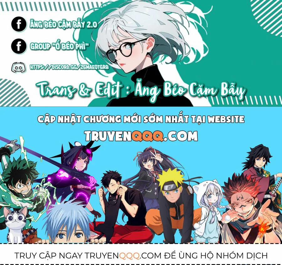 Còn Gì Tệ Hơn Cả Yandere Nữa...? 65 trang 5