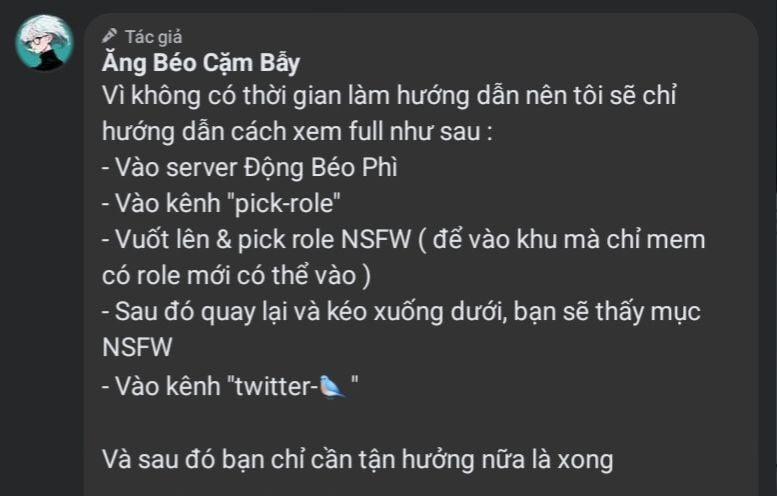 Còn Gì Tệ Hơn Cả Yandere Nữa...? 69.5 trang 0