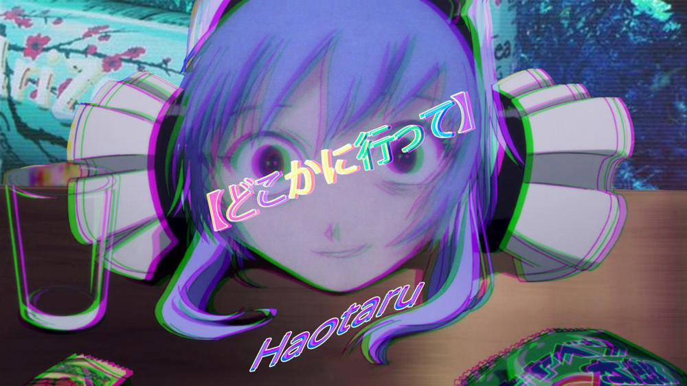 Cơn giá buốt mùa đông báo hiệu xuân về 2 trang 1