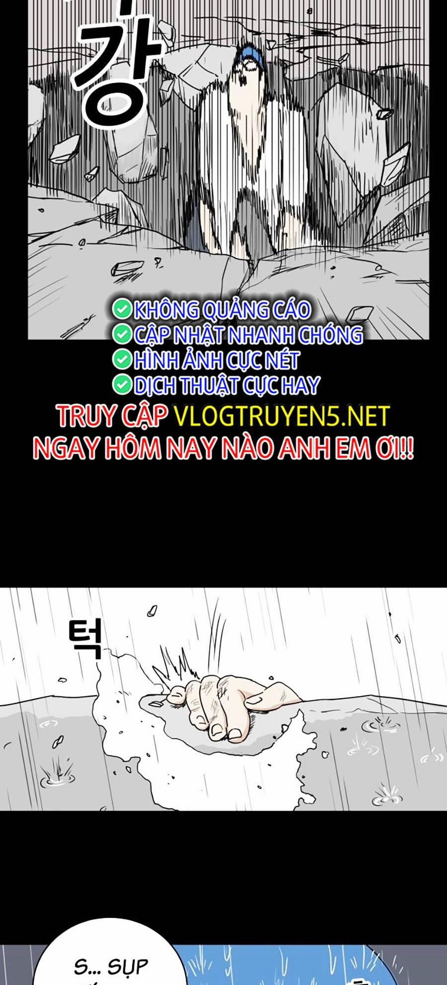 Con Mèo Đô Vật Của Tôi 1 trang 15