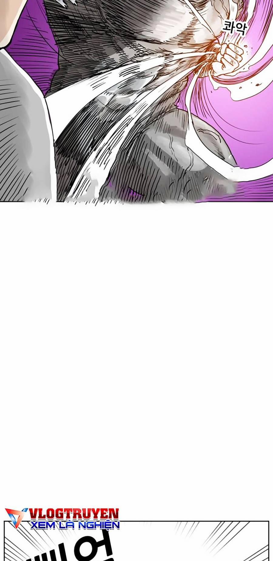 Con Mèo Đô Vật Của Tôi 1 trang 73