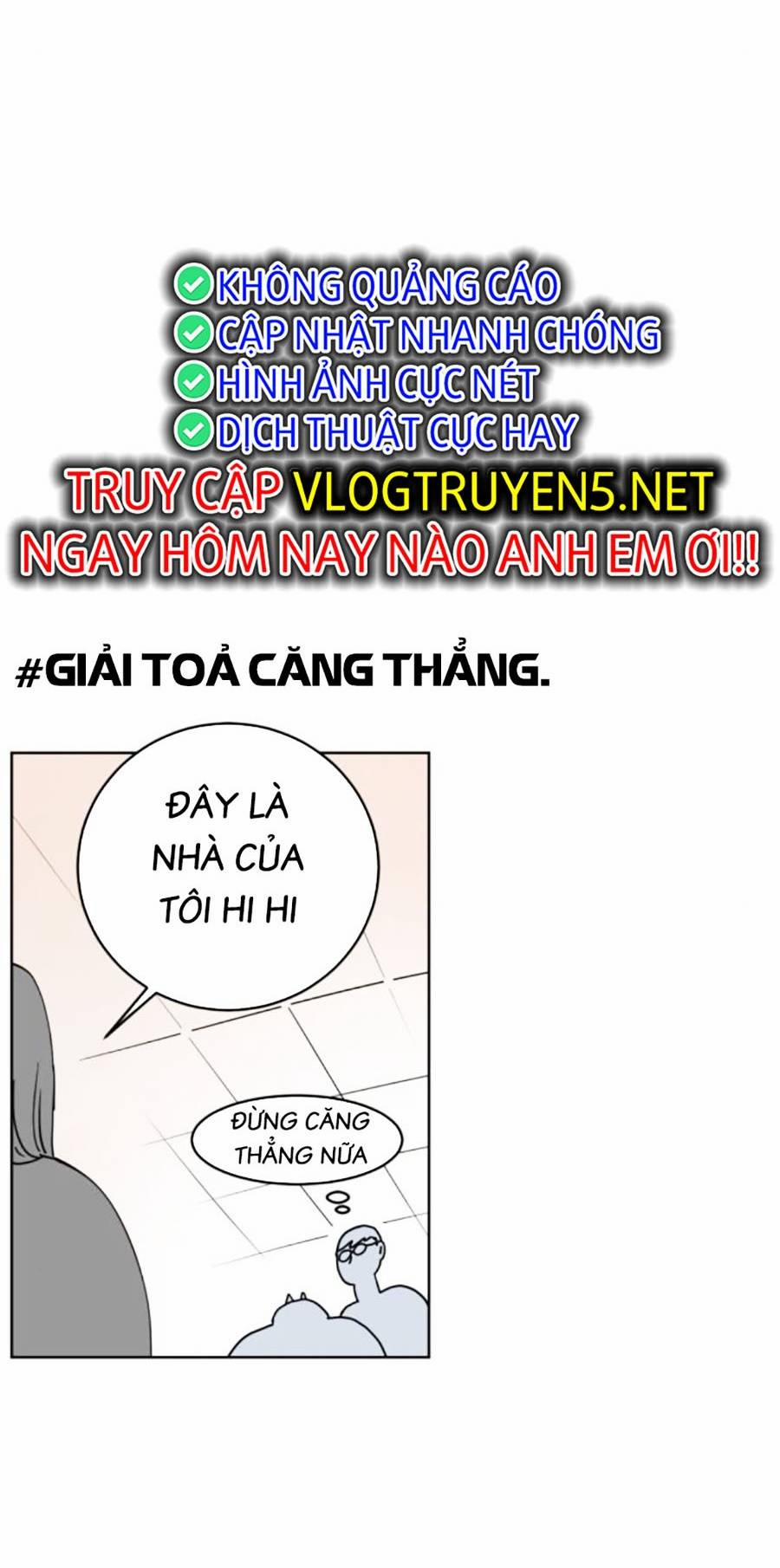 Con Mèo Đô Vật Của Tôi 3 trang 14