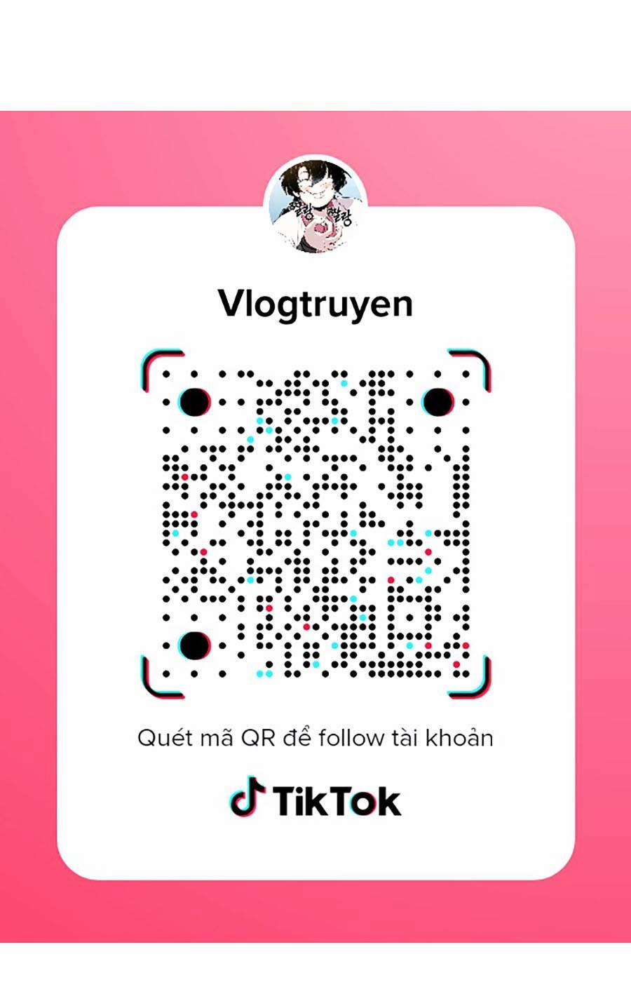 Con Mèo Đô Vật Của Tôi 5 trang 30