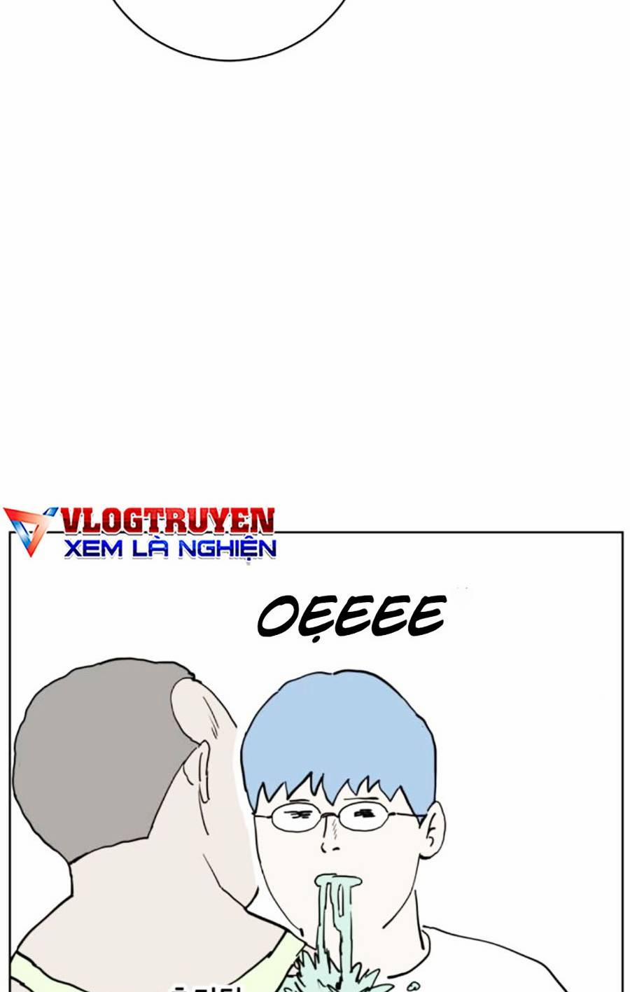 Con Mèo Đô Vật Của Tôi 5 trang 40