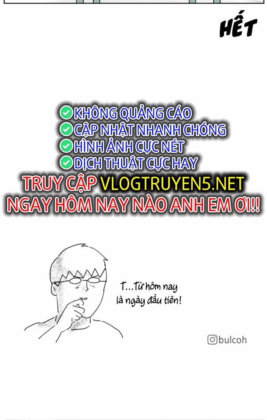 Con Mèo Đô Vật Của Tôi 5 trang 43