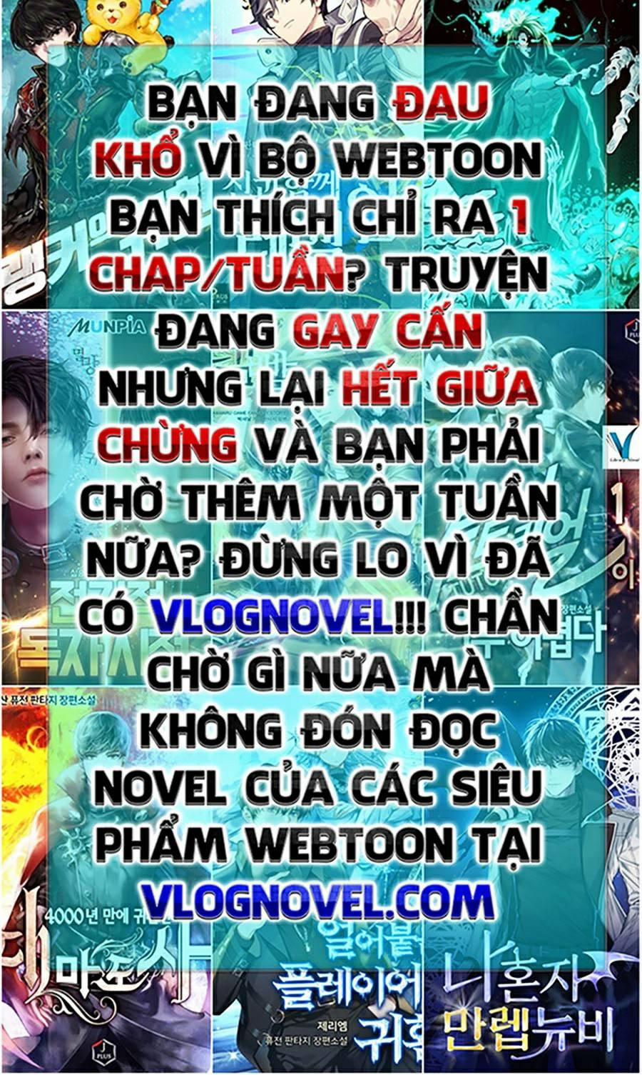 Con Mèo Đô Vật Của Tôi 6 trang 19