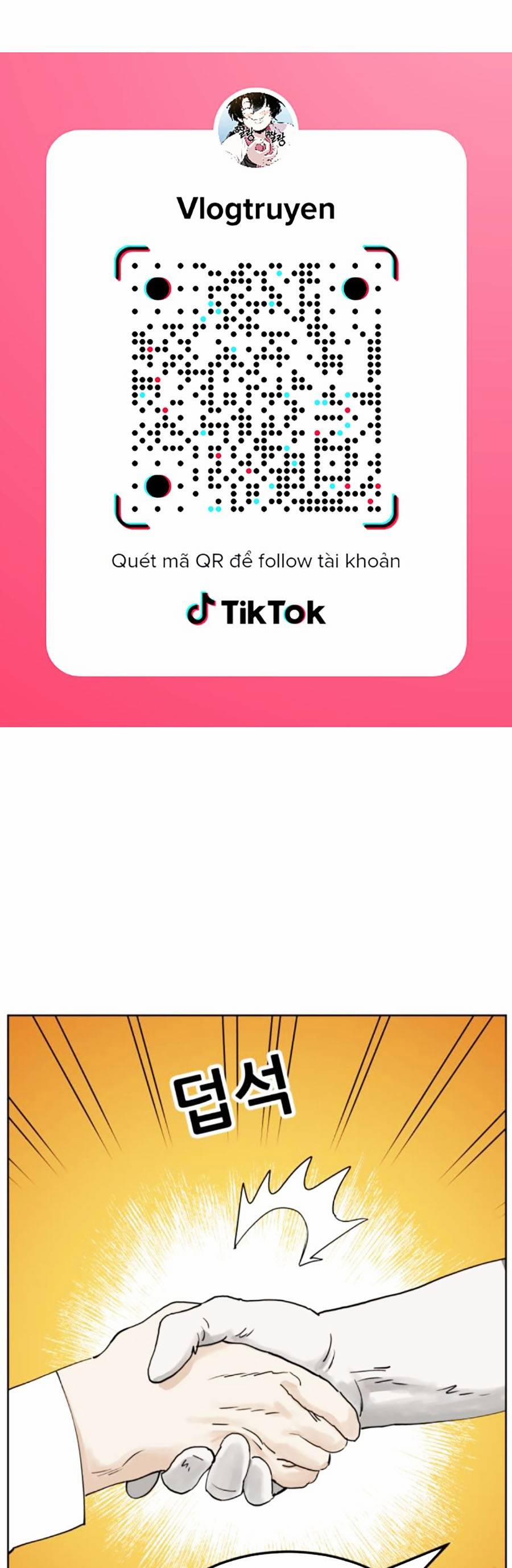 Con Mèo Đô Vật Của Tôi 8 trang 30