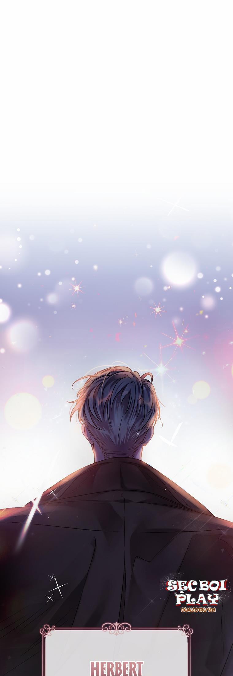 Cơn Mưa Ngọt Ngào 2 trang 0