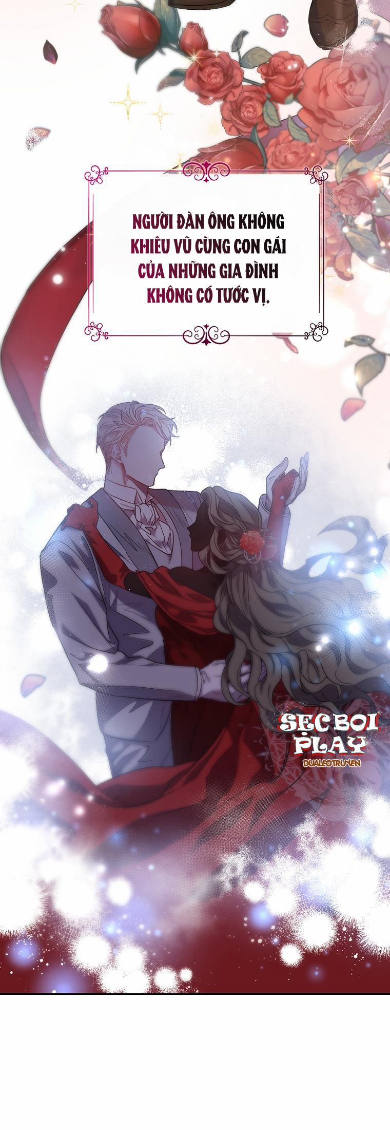 Cơn Mưa Ngọt Ngào 2 trang 4