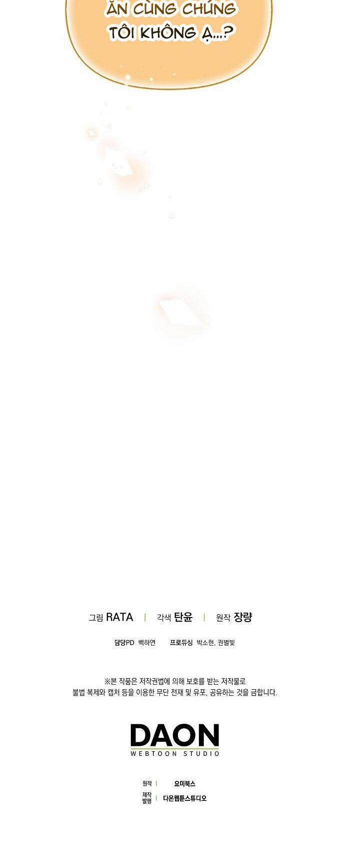 Cơn Mưa Ngọt Ngào 32 trang 35