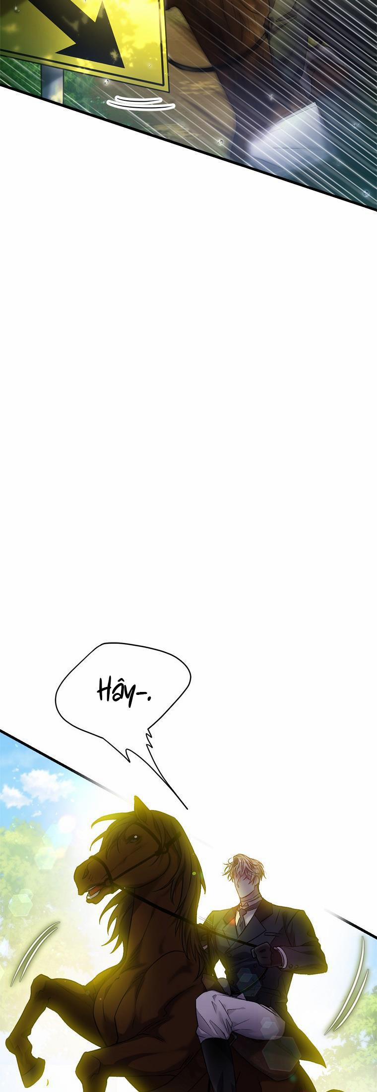 Cơn Mưa Ngọt Ngào 4 trang 2