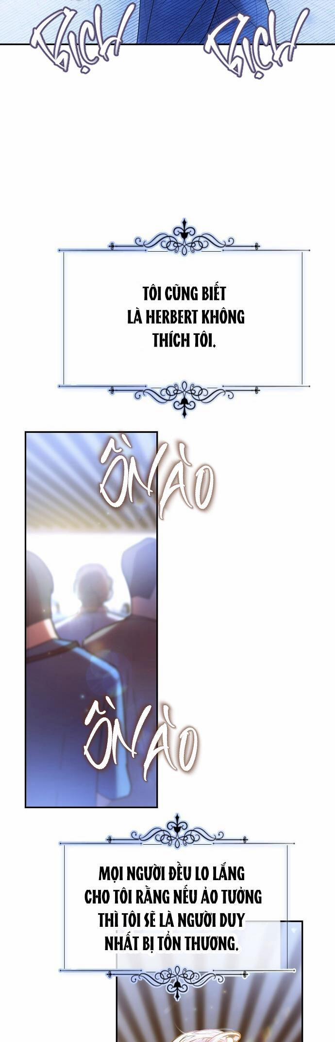 Cơn Mưa Ngọt Ngào 40 trang 26