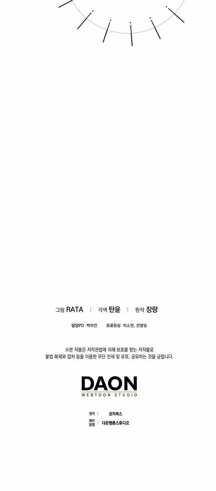 Cơn Mưa Ngọt Ngào 40 trang 40