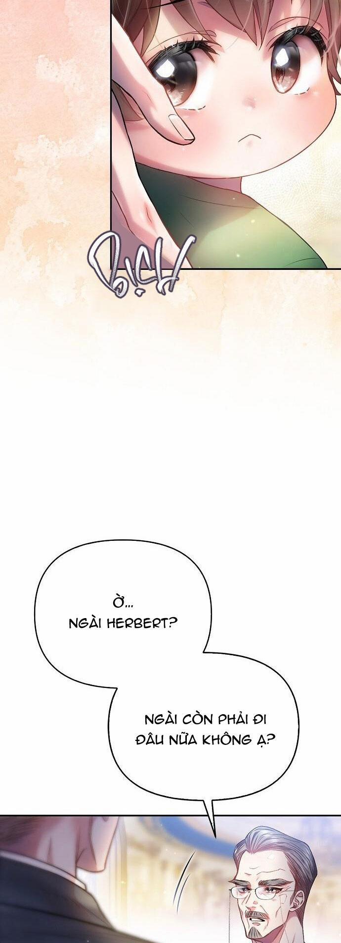 Cơn Mưa Ngọt Ngào 41 trang 28