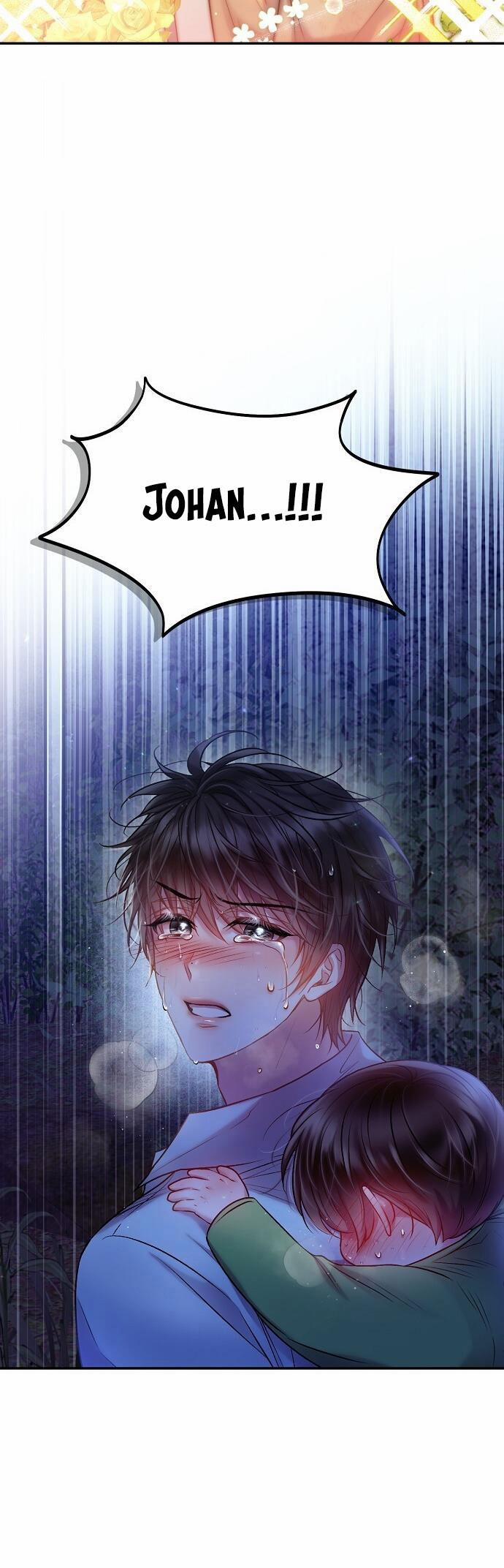 Cơn Mưa Ngọt Ngào 43 trang 26