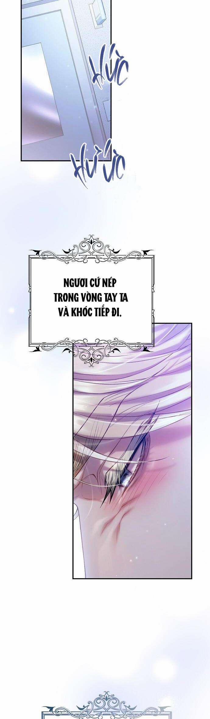 Cơn Mưa Ngọt Ngào 45 trang 3