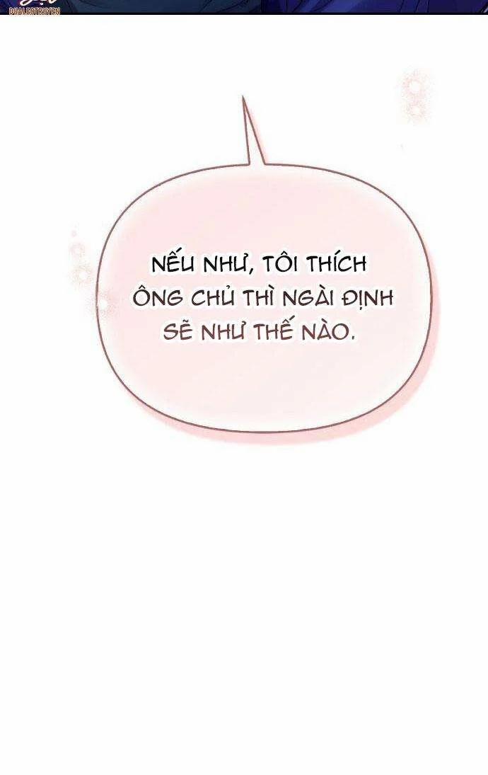 Cơn Mưa Ngọt Ngào 46 trang 29