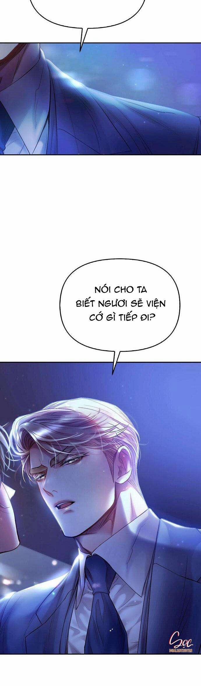 Cơn Mưa Ngọt Ngào 48 trang 2