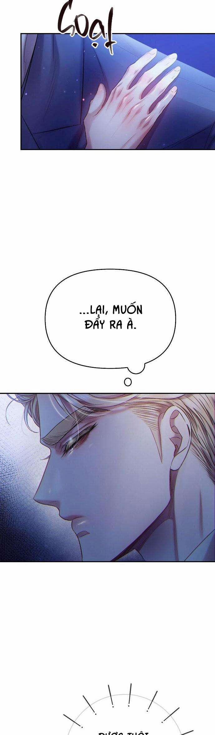 Cơn Mưa Ngọt Ngào 48 trang 4
