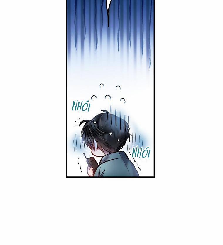 Cơn Mưa Ngọt Ngào 5 trang 47
