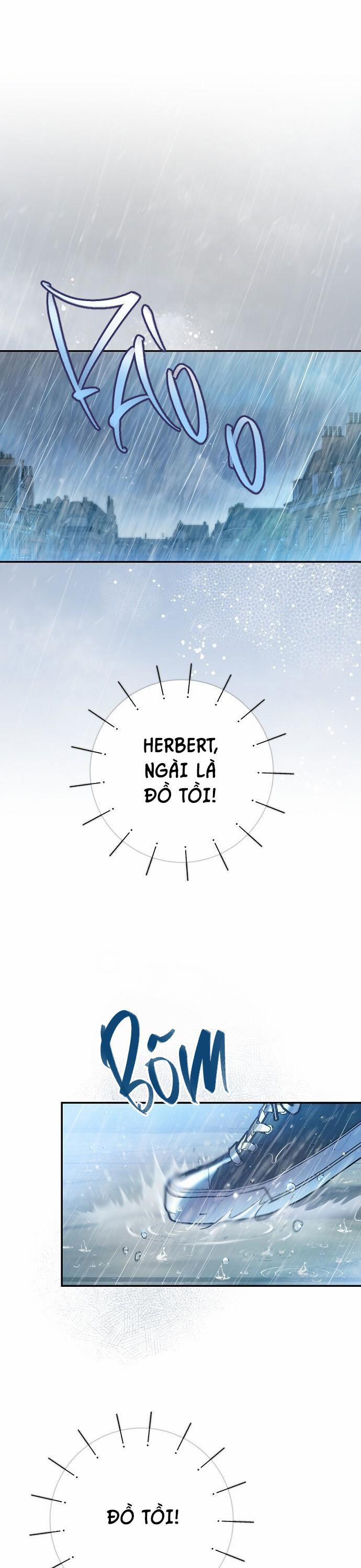 Cơn Mưa Ngọt Ngào 55 END trang 0