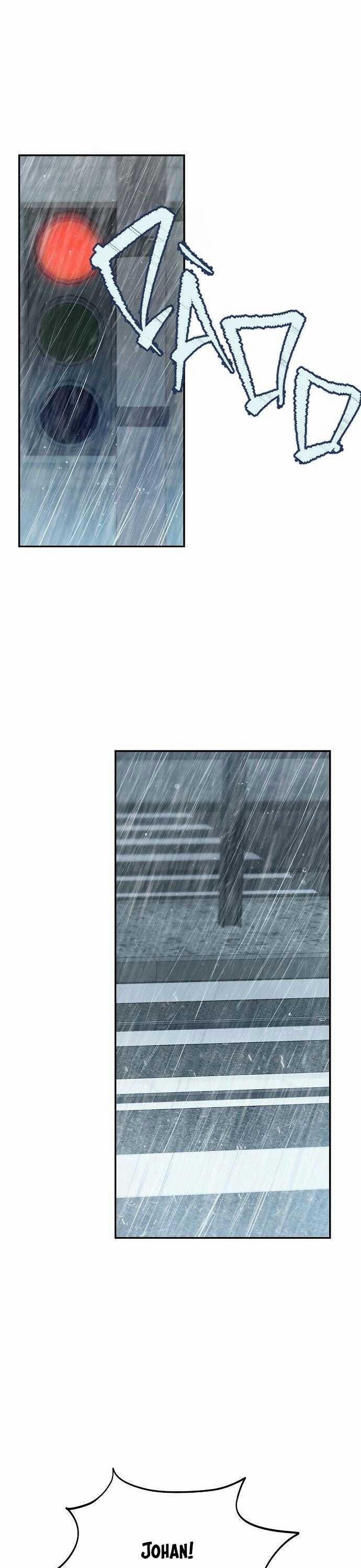 Cơn Mưa Ngọt Ngào 55 trang 5