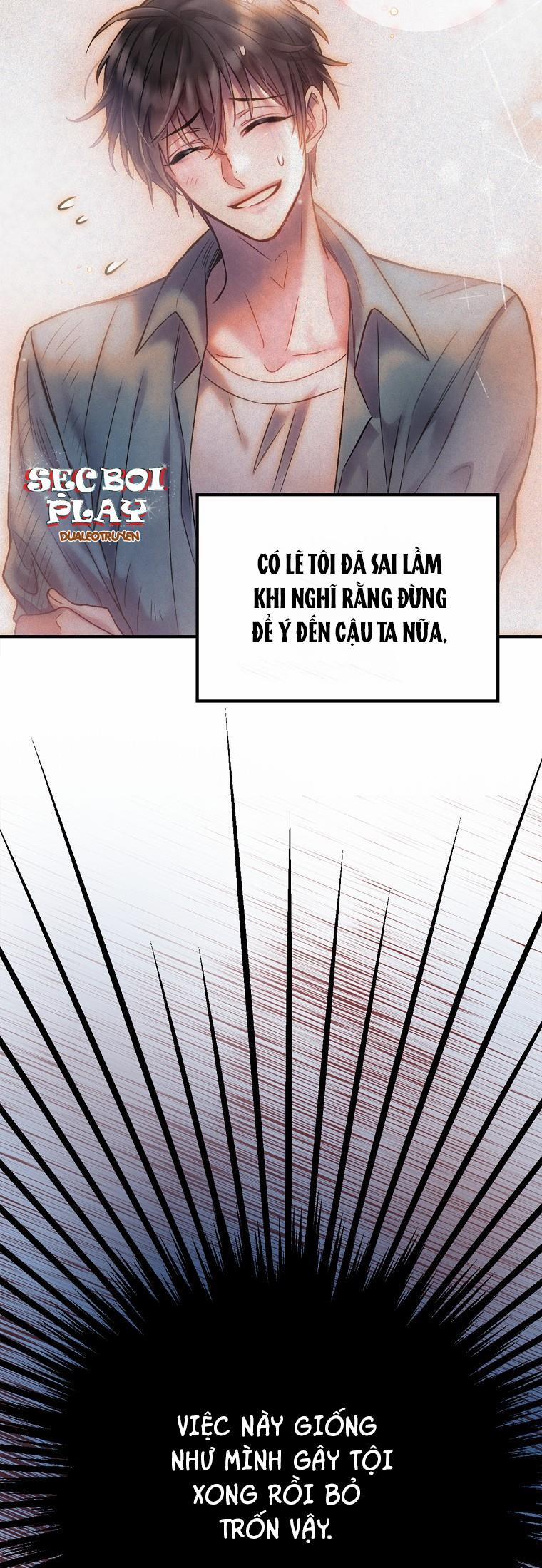 Cơn Mưa Ngọt Ngào 6 trang 50