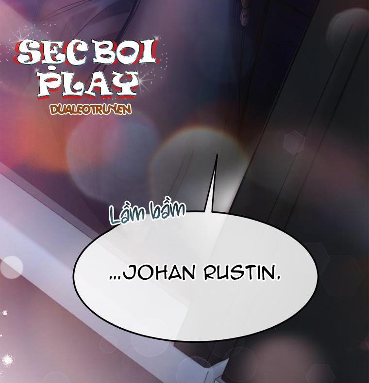 Cơn Mưa Ngọt Ngào 6 trang 56