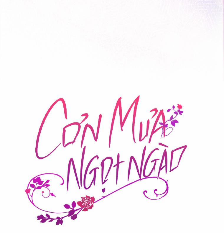 Cơn Mưa Ngọt Ngào 6 trang 58