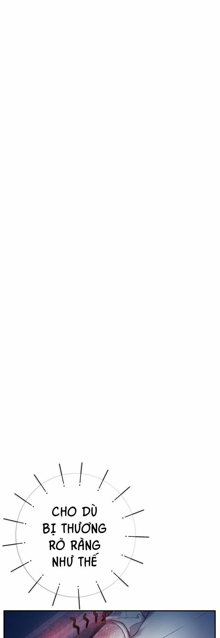 Cơn Mưa Ngọt Ngào 7 trang 4