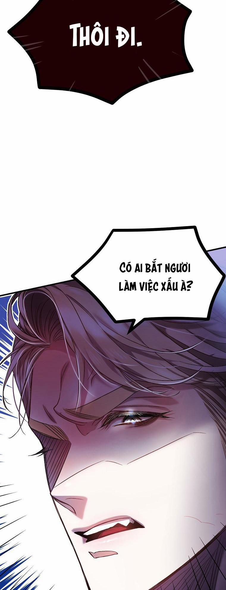 Cơn Mưa Ngọt Ngào 7 trang 43