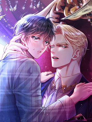 Đọc truyện tranh Cơn Mưa Ngọt Ngào