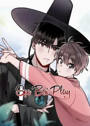 Đọc truyện tranh Cơn Mưa Rào Mùa Hạ