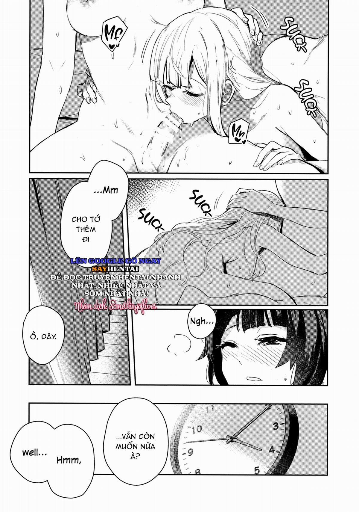 Cơn mưa tháng 12 1 trang 20