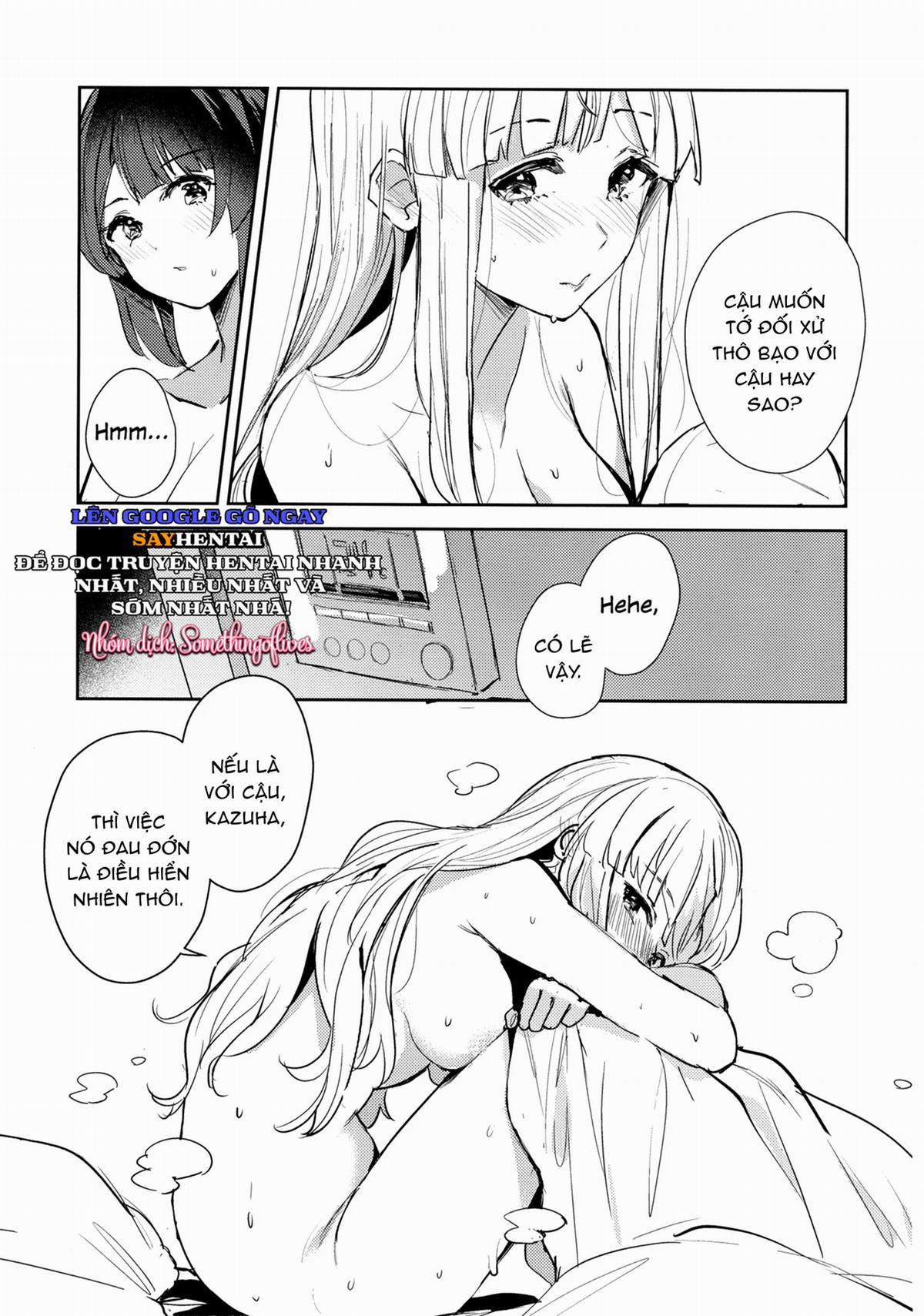 Cơn mưa tháng 12 1 trang 22