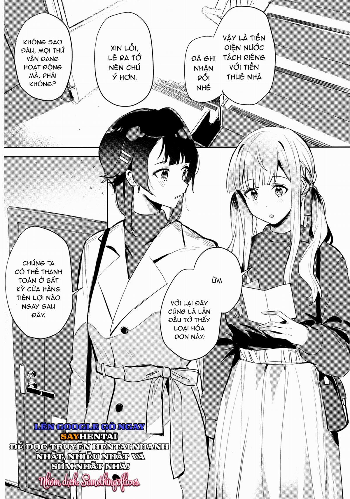 Cơn mưa tháng 12 1 trang 4