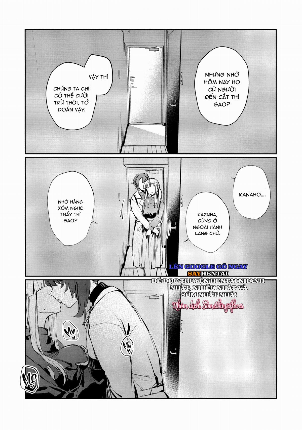 Cơn mưa tháng 12 1 trang 5