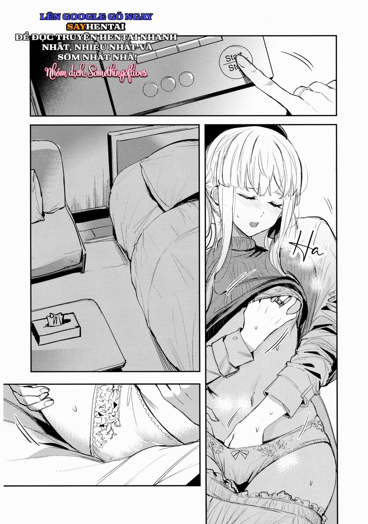 Cơn mưa tháng 12 1 trang 6