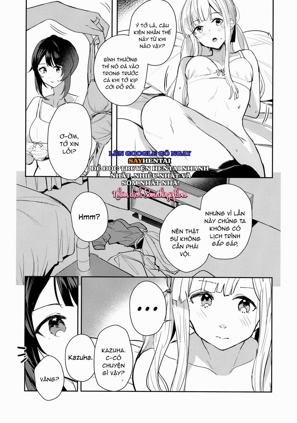 Cơn mưa tháng 12 1 trang 9