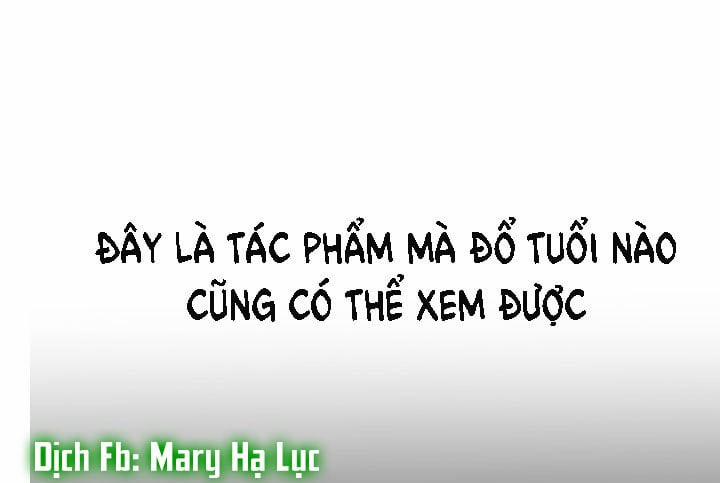 Con Người Không Phải Là Thứ Có Thể Sửa Rồi Dùng Được Đâu 1 trang 0
