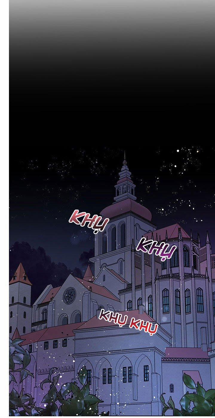 Con Người Không Phải Là Thứ Có Thể Sửa Rồi Dùng Được Đâu 1 trang 1