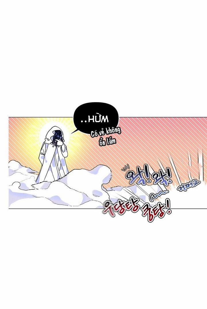 Con Người Không Phải Là Thứ Có Thể Sửa Rồi Dùng Được Đâu 1 trang 19