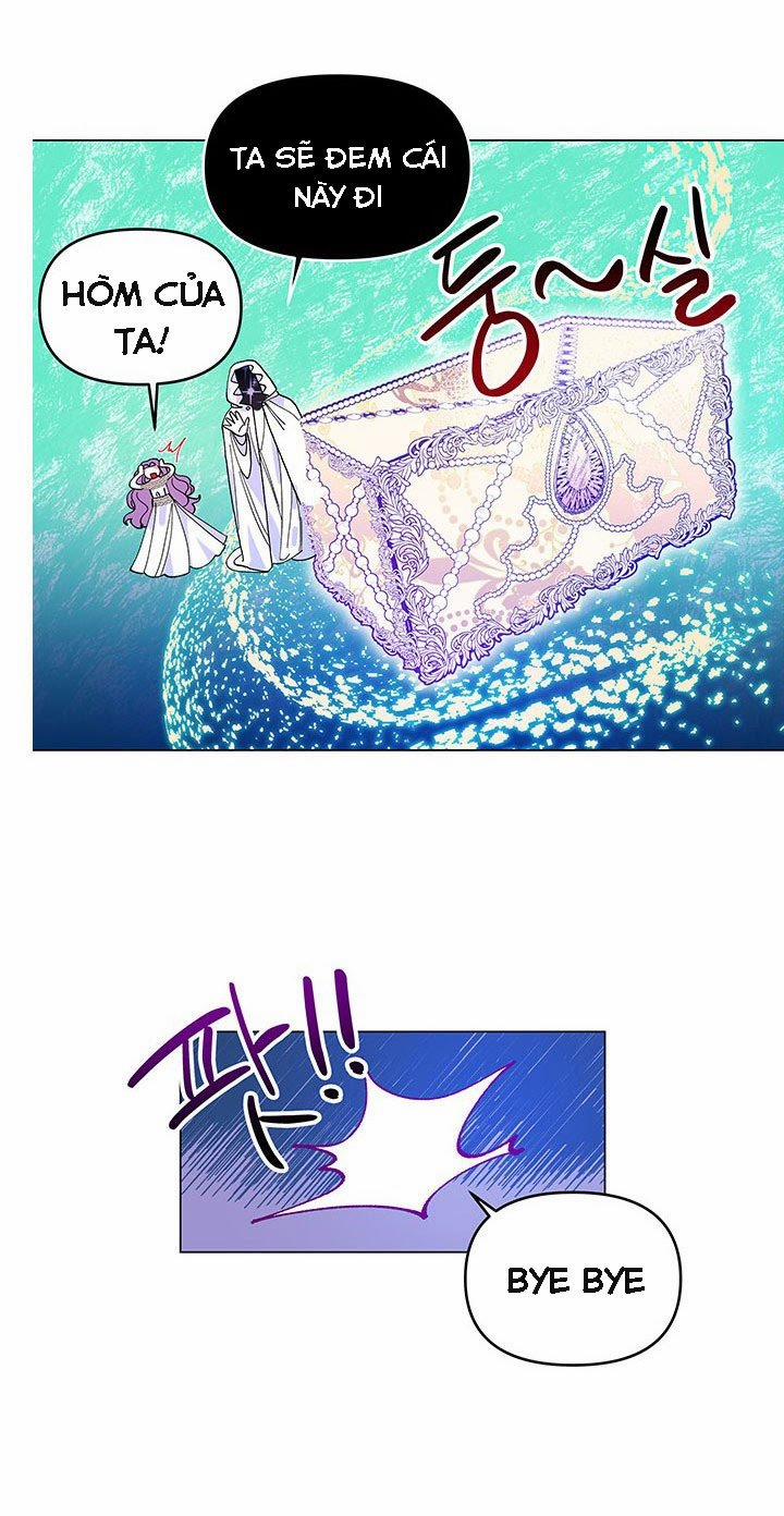 Con Người Không Phải Là Thứ Có Thể Sửa Rồi Dùng Được Đâu 1 trang 24