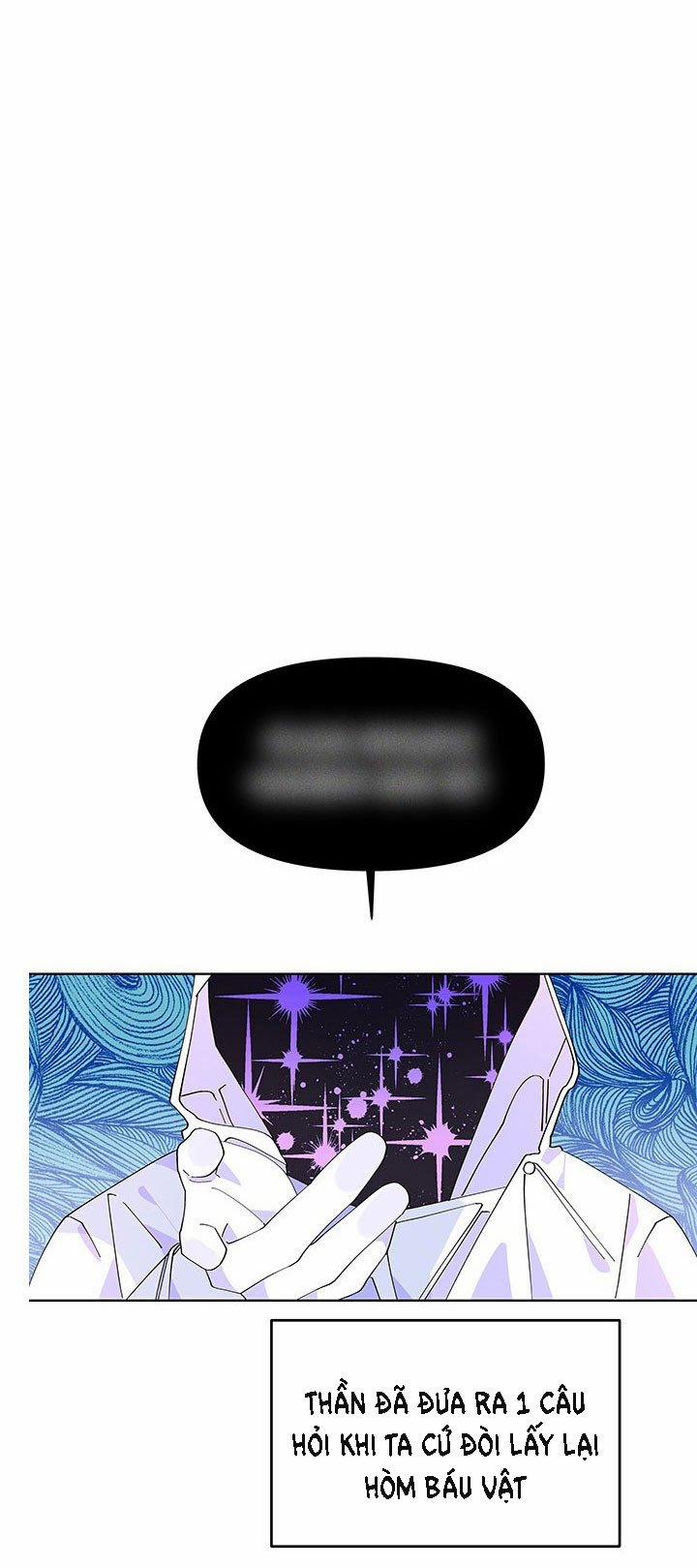 Con Người Không Phải Là Thứ Có Thể Sửa Rồi Dùng Được Đâu 1 trang 26