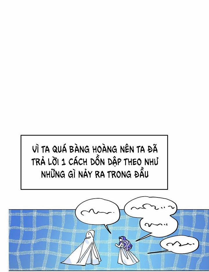 Con Người Không Phải Là Thứ Có Thể Sửa Rồi Dùng Được Đâu 1 trang 27