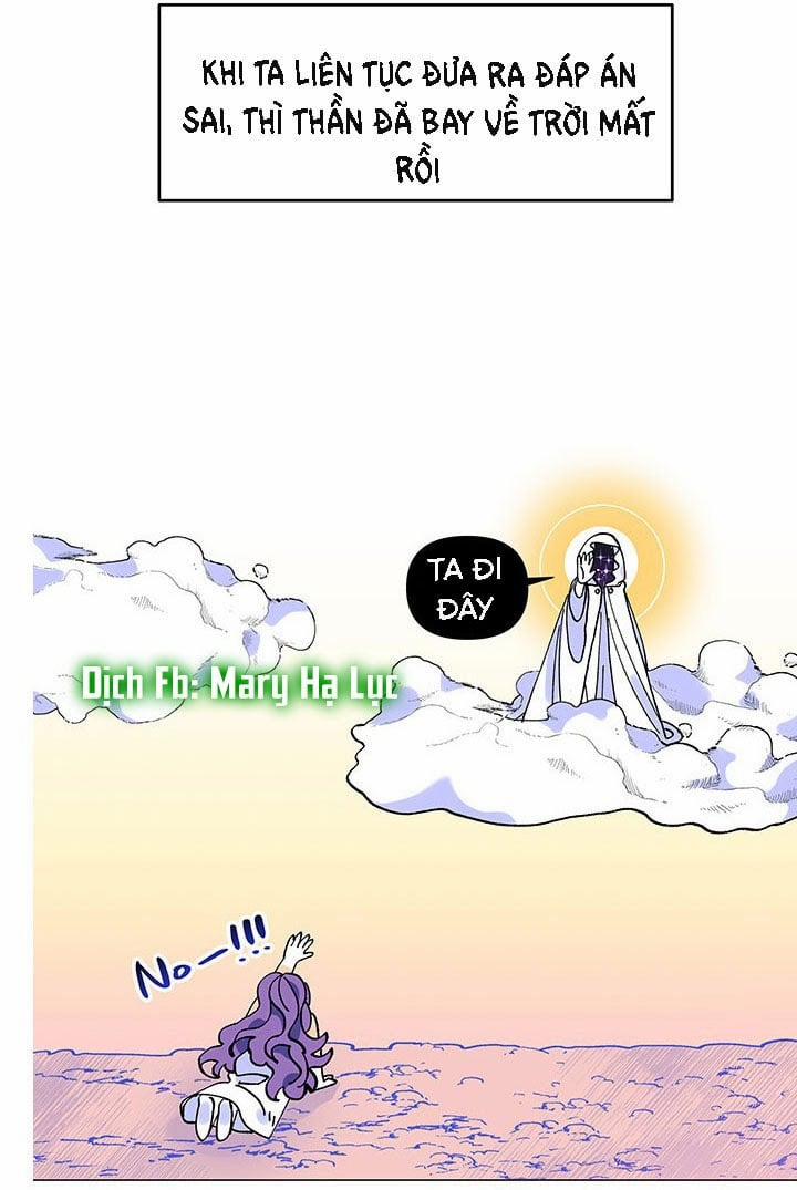 Con Người Không Phải Là Thứ Có Thể Sửa Rồi Dùng Được Đâu 1 trang 29