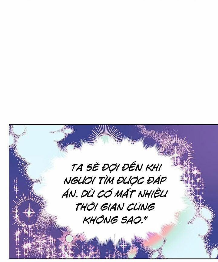 Con Người Không Phải Là Thứ Có Thể Sửa Rồi Dùng Được Đâu 1 trang 30